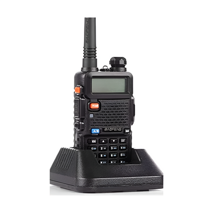 RADIO BAOFENG UV-5R