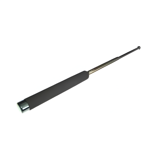 BASTON MACANA 21-25 CM