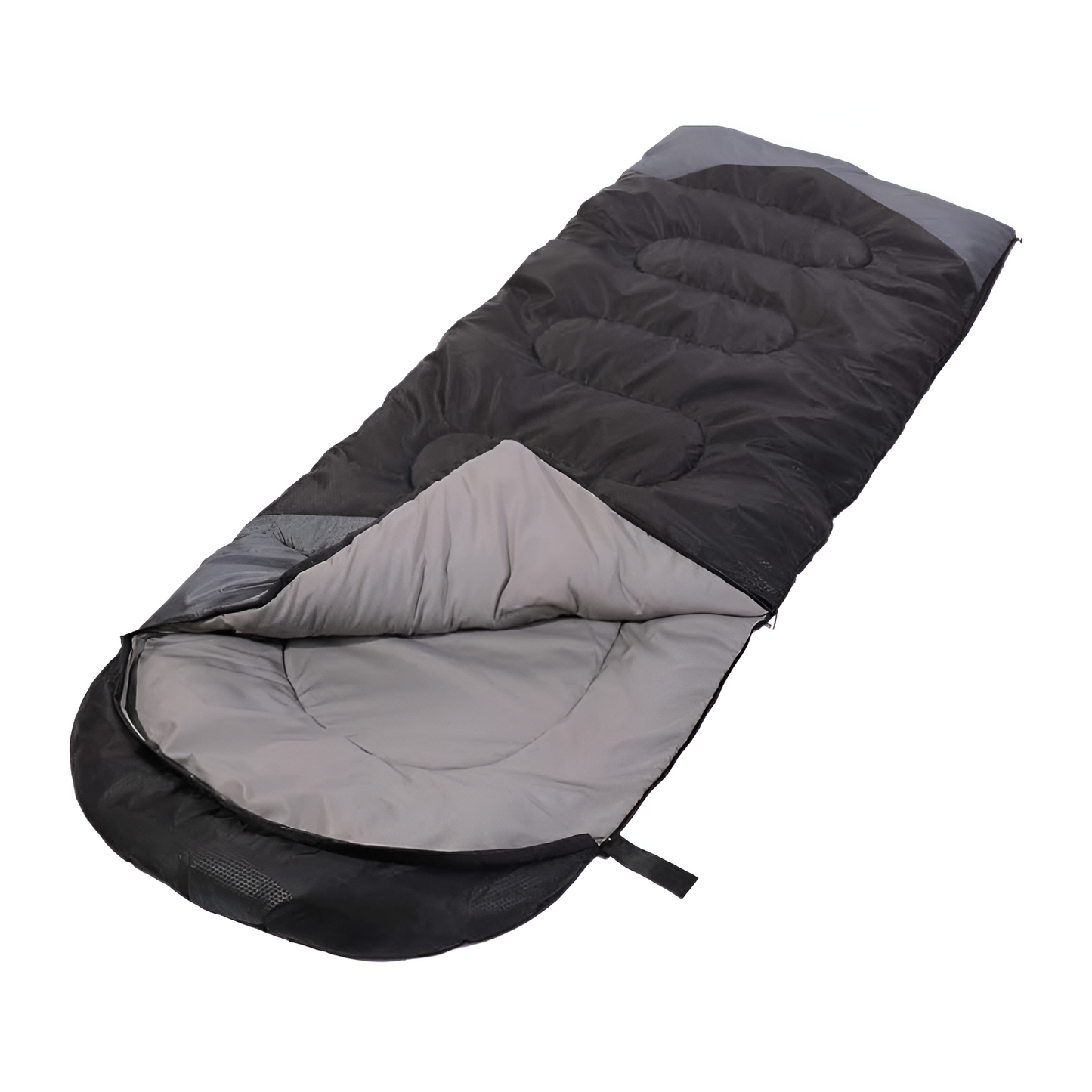 SLEEPING BAG (VARIOS COLORES) ⭐⭐⭐⭐⭐