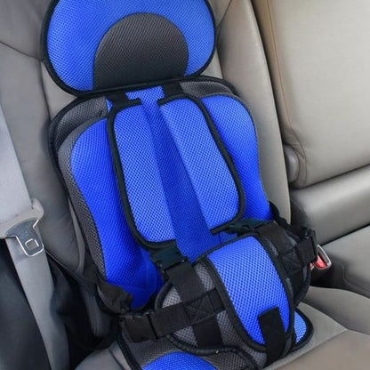 SILLA DE BEBÉS