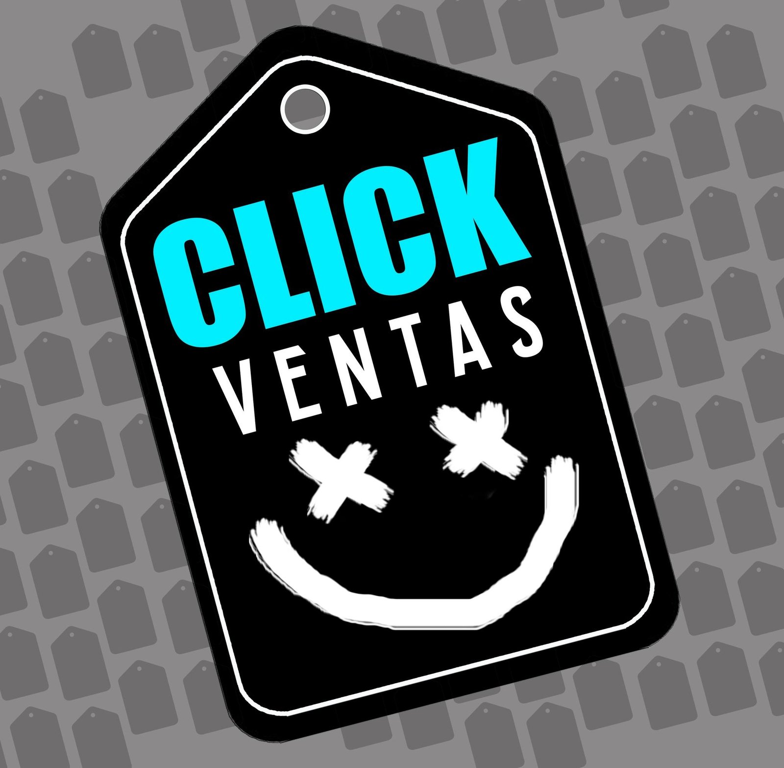 Clickventas RD