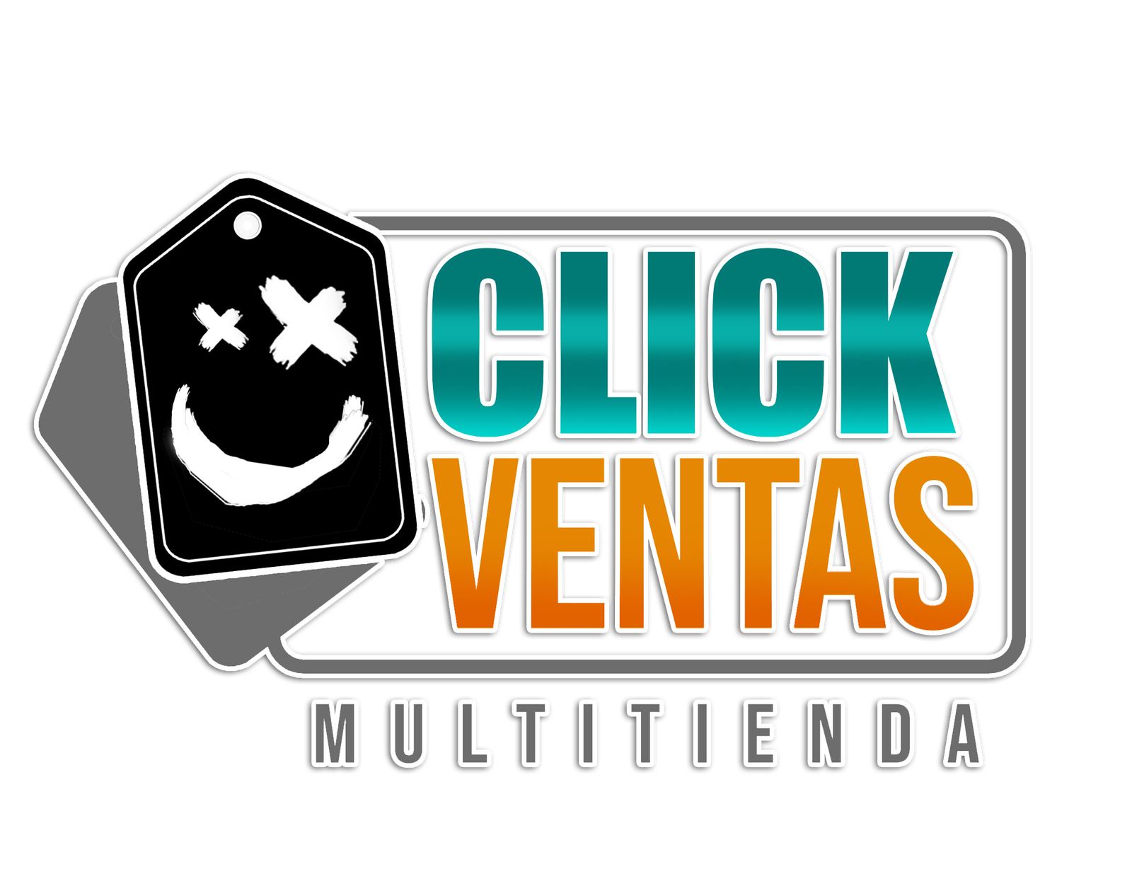Footer Logo